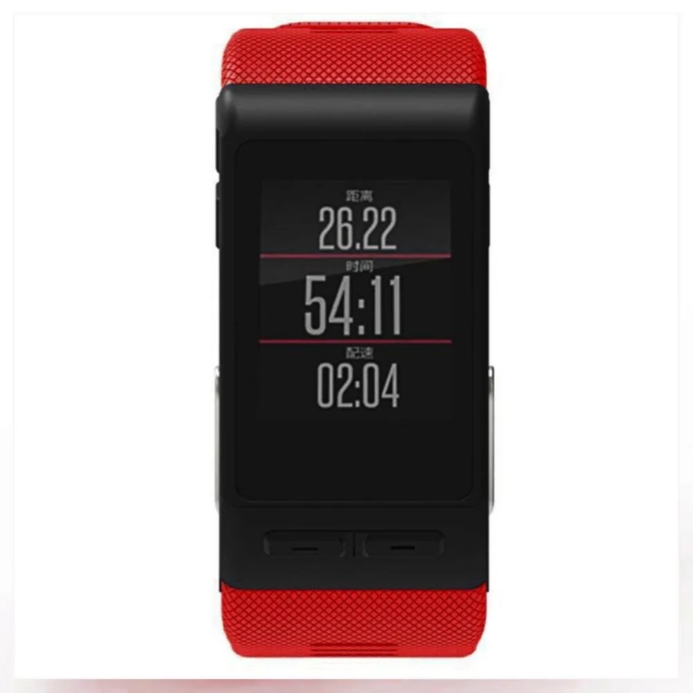 51YDhAx858L._SL1001_