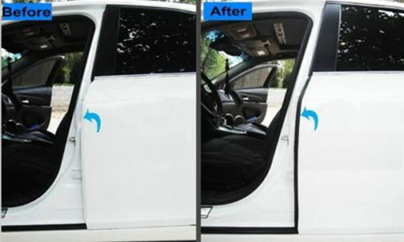 s-l500 (1)