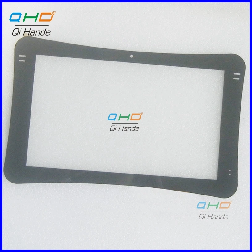 

New 9'' inch capacitive screen For GOGEN MAXPAD 9G2 tablet PC touch screen digitizer sensor external screen Free shipping