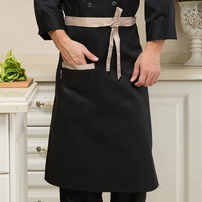 TB28bj9kpXXXXX7XpXXXXXXXXXX_!!