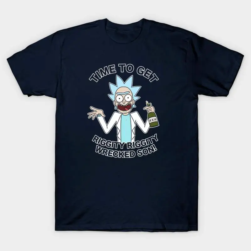 TB2cfgQX4XkpuFjy0FiXXbUfFXa_!!695484083