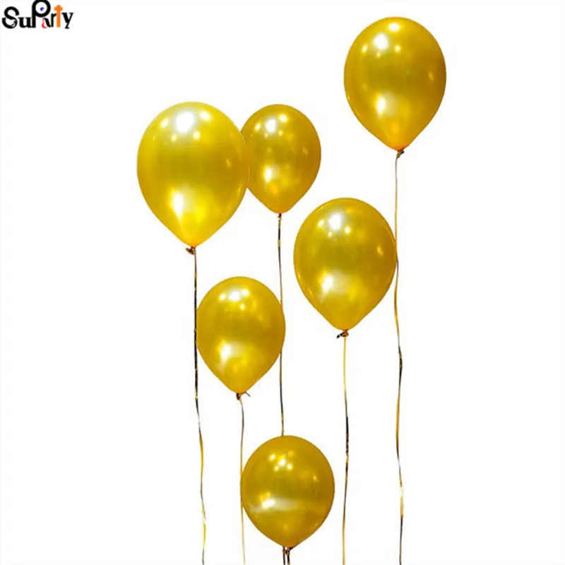 il_570xN.1115050906_4kd1
