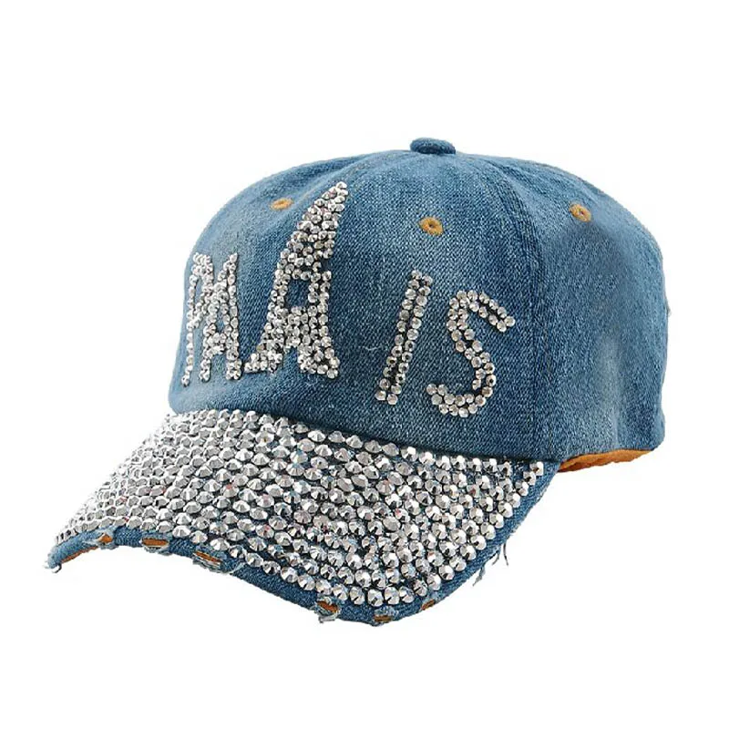 Super-deal-Shiny-1440PCS-SS3-to-ss10-non-hotfix-rhinestone-Clear-Crystal-color-3D-Nail-Art (1)