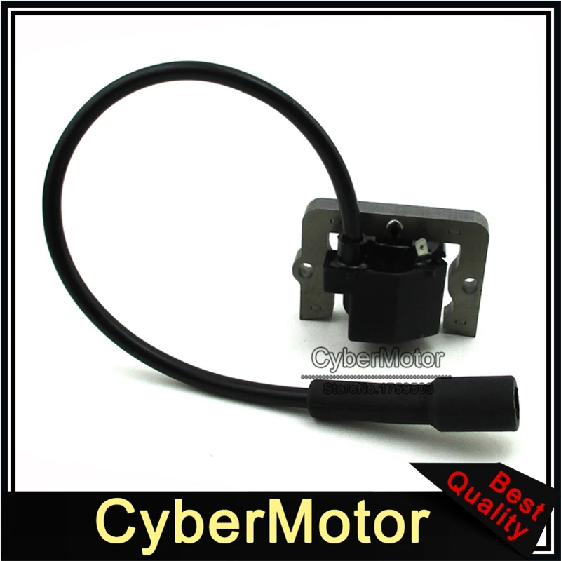 MXJ0049 (15)