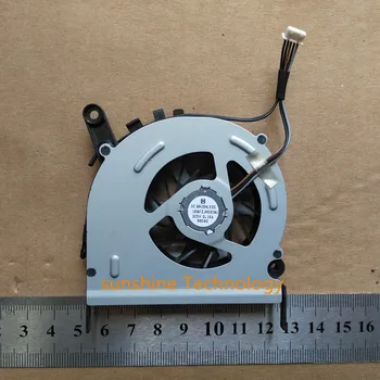 

New laptop cpu cooling fan for UDQFZJR03CQU