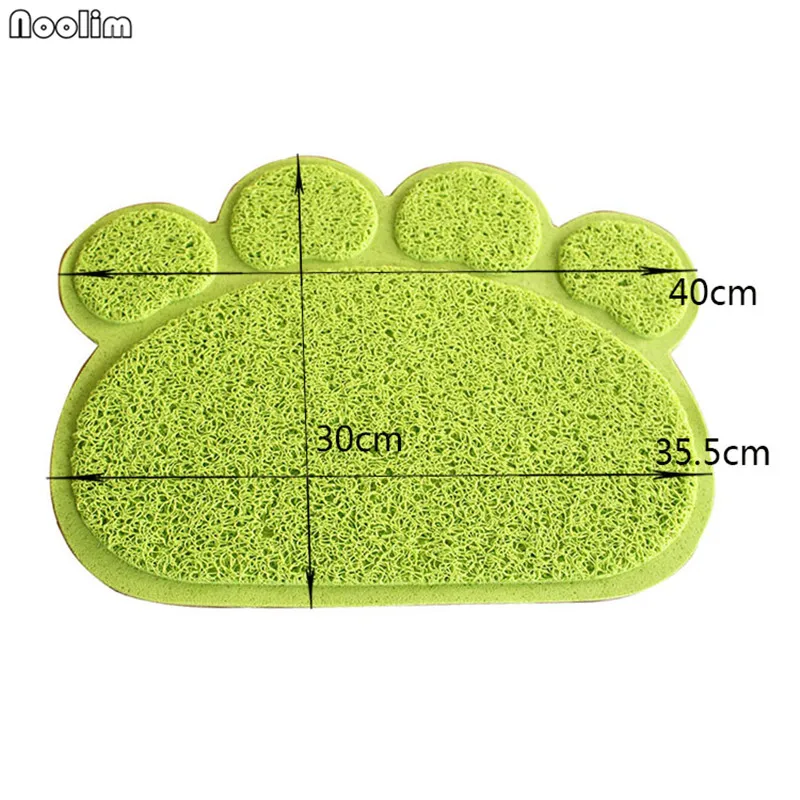 1 (4)