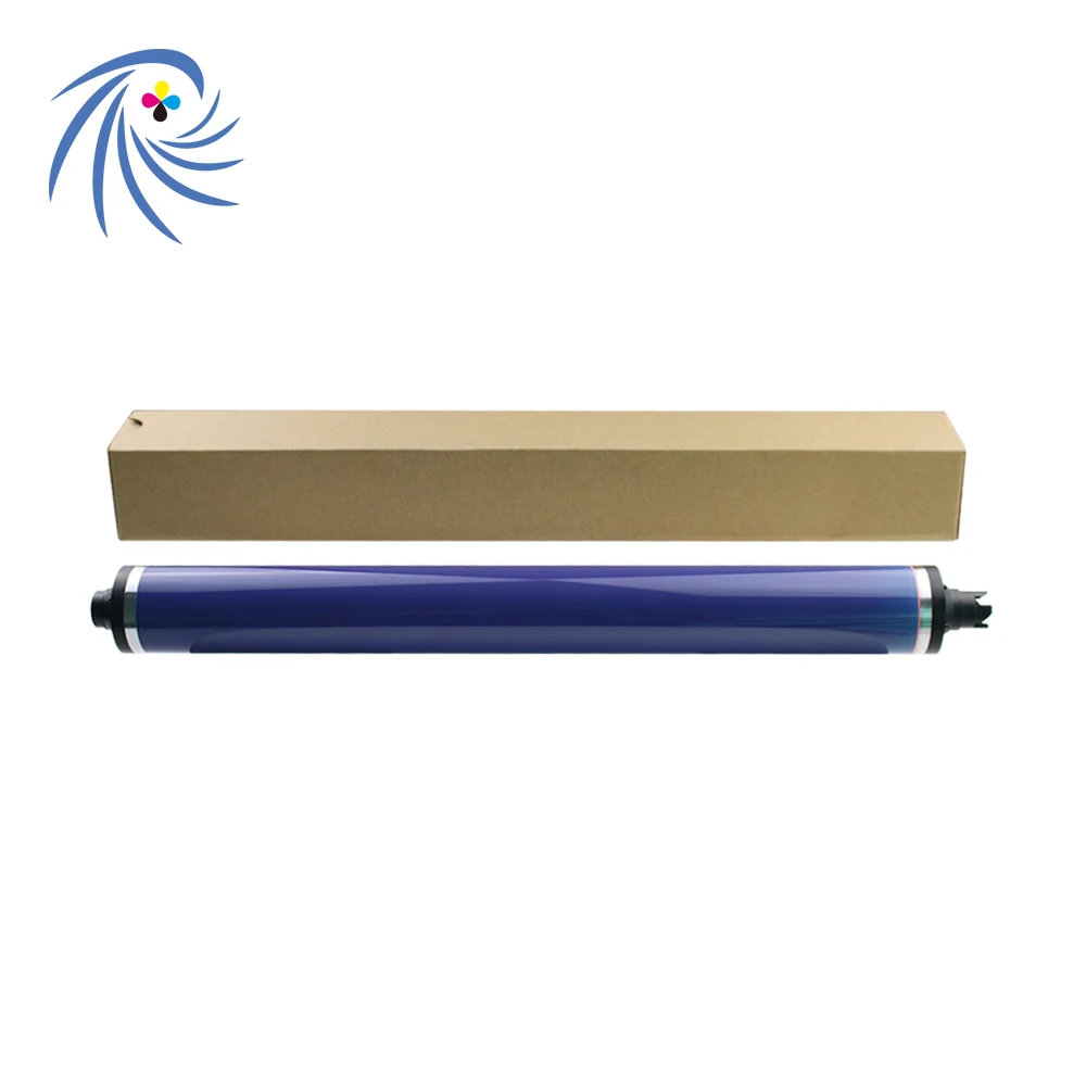 OEM xerox 240 C-4