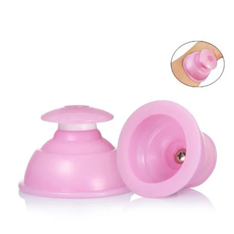 Nipple-Sucker-Breast-Enlarger-Massage-Vacuum-Pump-Clitoris-Pussy-Suction-Nipple-Clamps-BDSM-Fetish-Sex-Toys