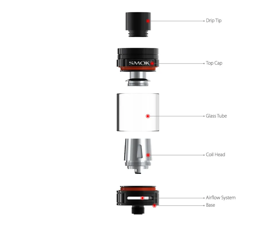 stick v8 baby kit10