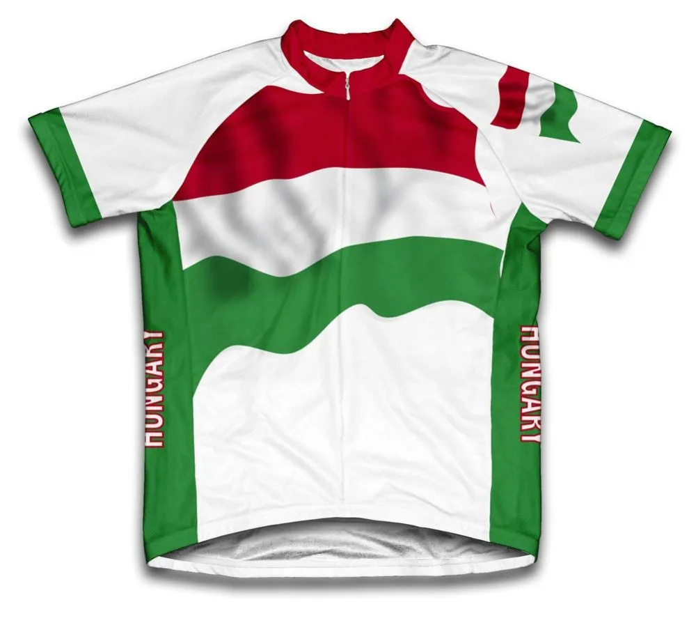 Для мужчин Велоспорт трикотаж топы Racing Велосипедная форма Ropa Ciclismo короткий рукав горный велосипед трикотаж рубашка Майо Ciclismo