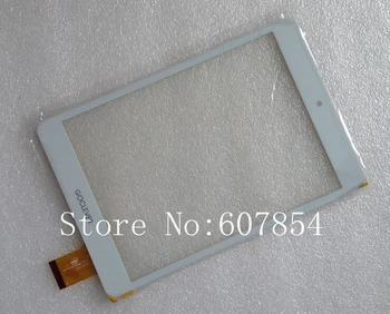 

Original New 7.9" 7.85" inch Tablet Touch for GOCLEVER HH070FPC-039A-DST Capacity Outer Digitizer Replacement Galss Black