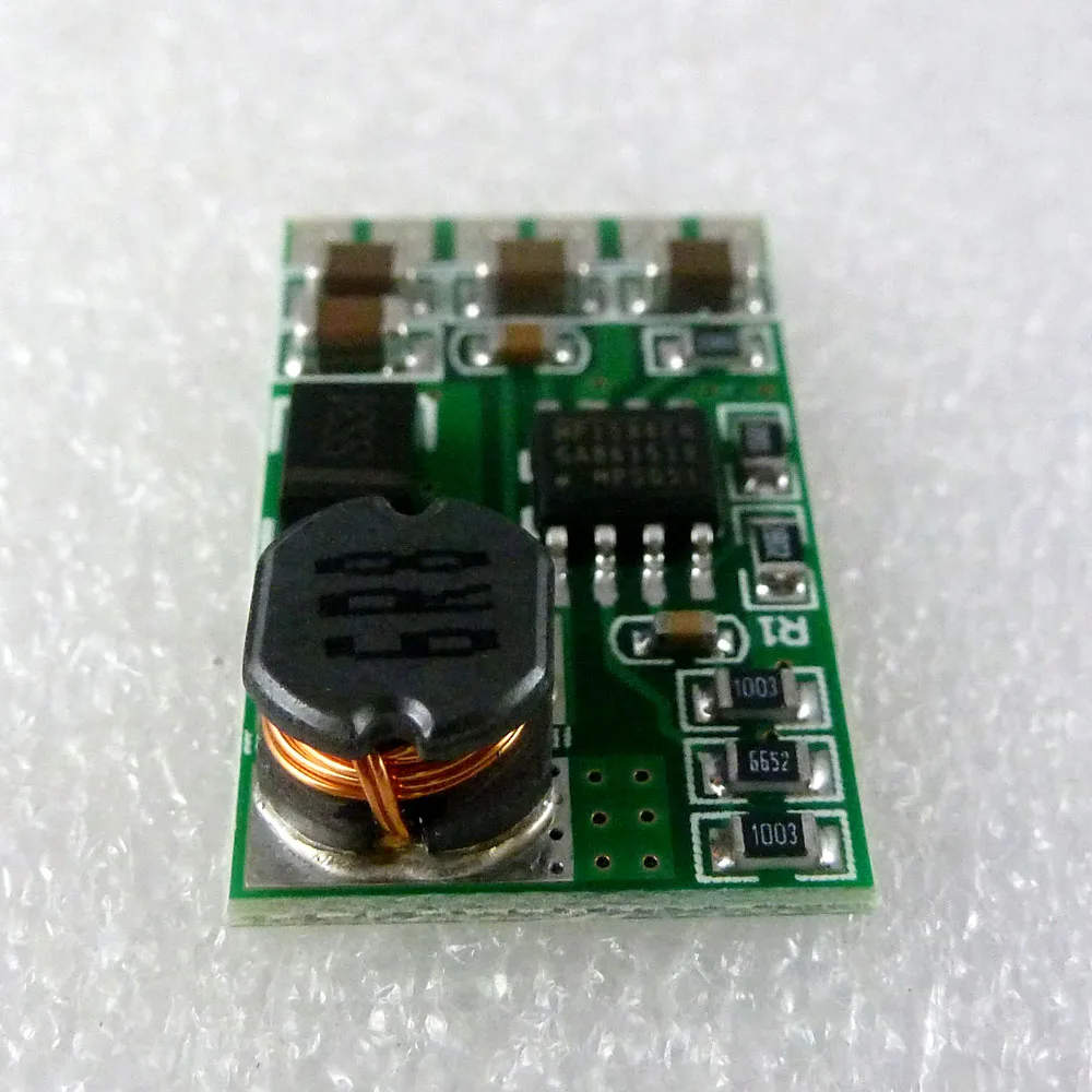 Понижающий преобразователь напряжения для nodemcu esp8266 Wi Fi Bluetooth 3 5 А В 6 в 9 12 24 до В|buck