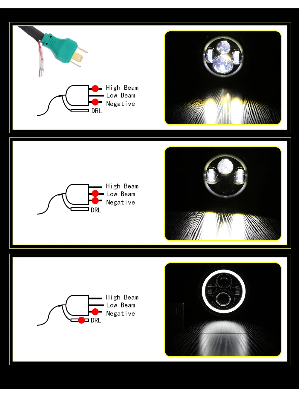 SP-HL7-101D-B-_06