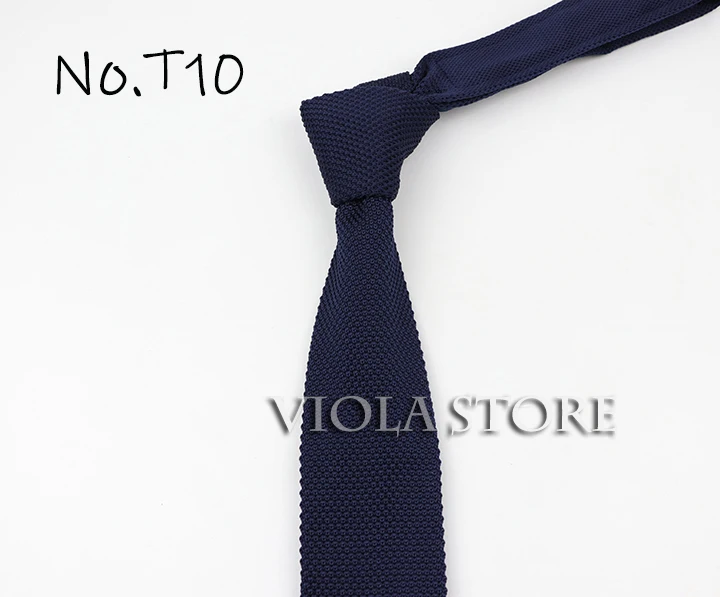T10 