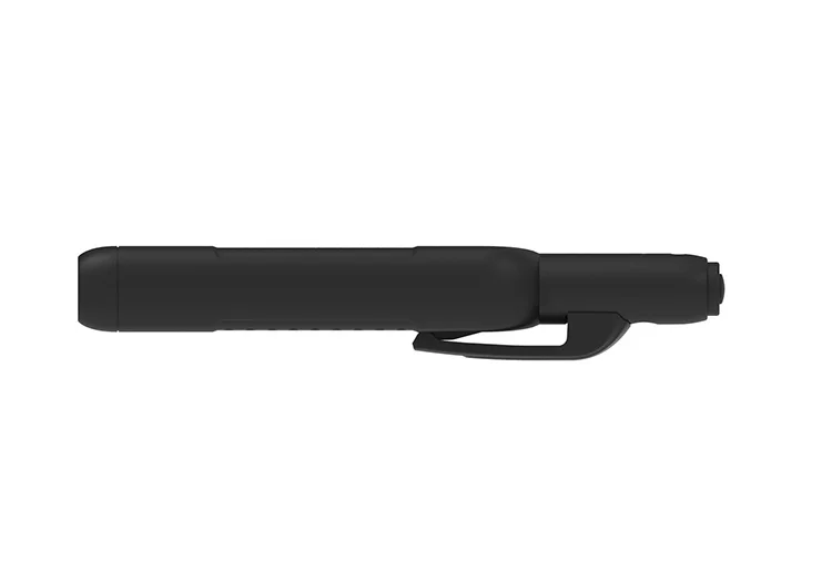 T193 (1)
