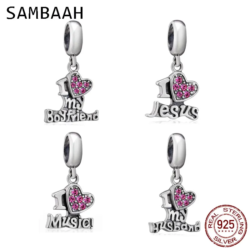 pandora-I-Love-my-Jesus-Cha