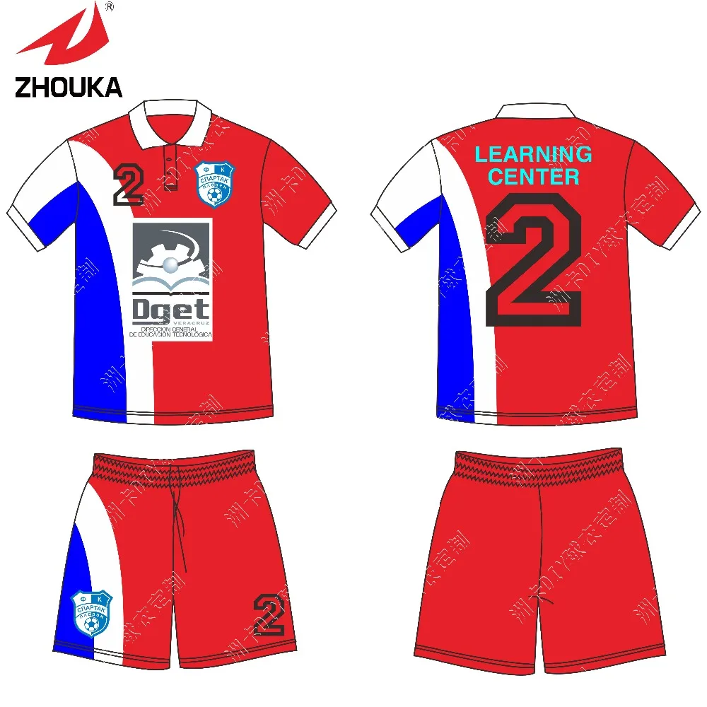 2016 Men's Badminton T shirts design custom sublimation digital