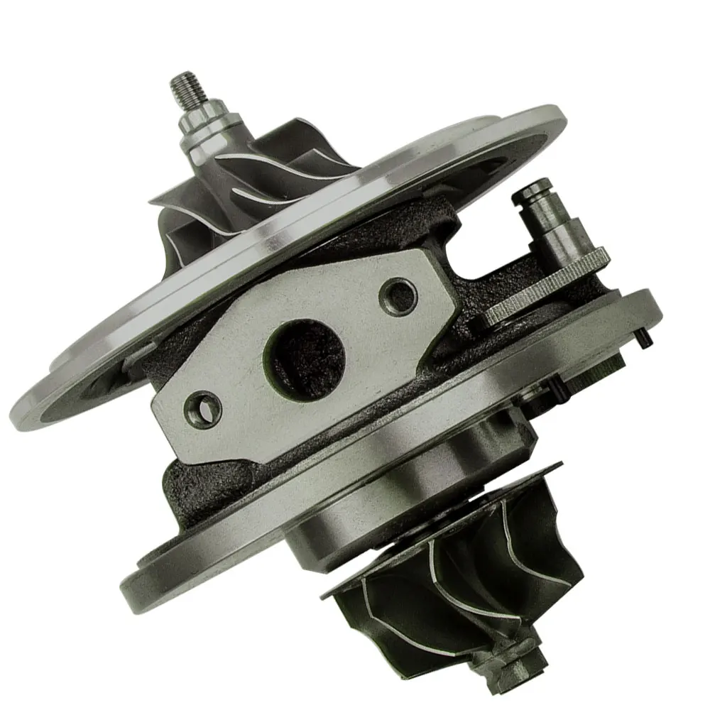 

GT1749V 708639-5010S Turbo CHRA Cartridge for Mitsubishi Nissan Renault Volvo Scenic Megane Turbo Core