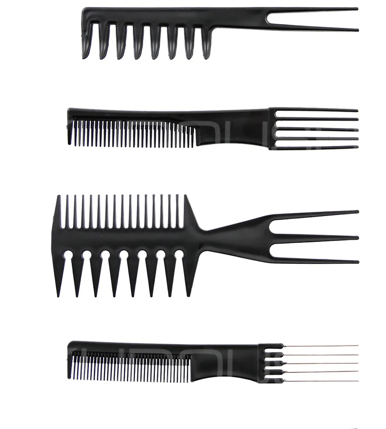 2681887306_516117949