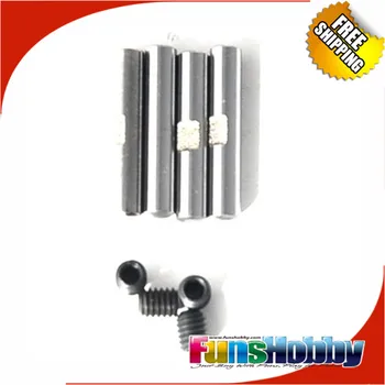 

MCD Front CVD Pin Q4x22mm.COD.022400SO.