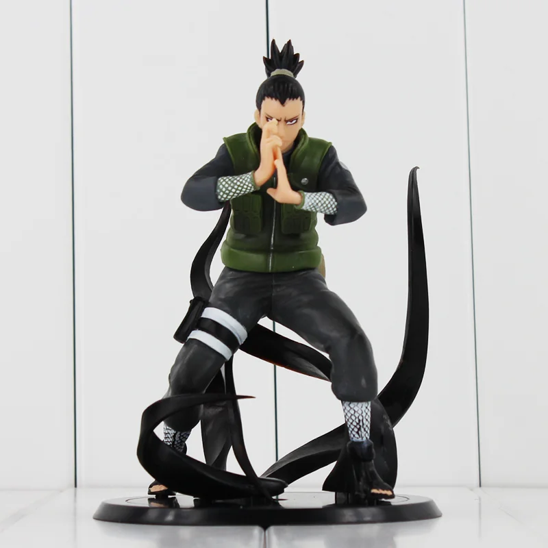 Героя аниме Наруто фигурка Shippuden игрушка обувь для косплея героя Хатаке Какаси из