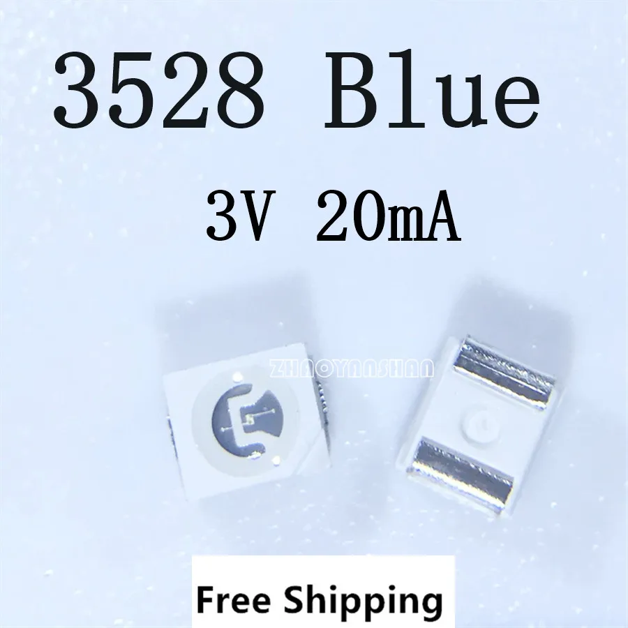 3528 green__副本1