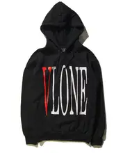Günstige vlone hoodies männer frauen trasher hoodie sweatshirt harajuku street hip hop bts schweiß palace