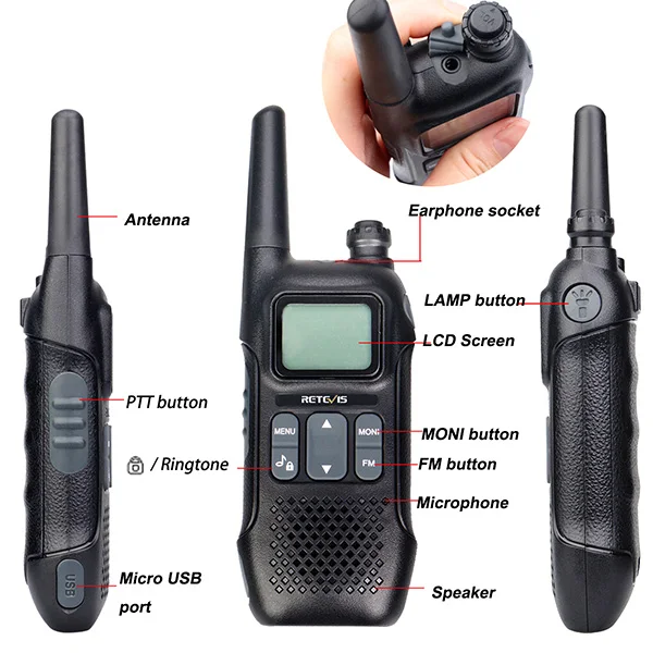 rt16 600 按键图