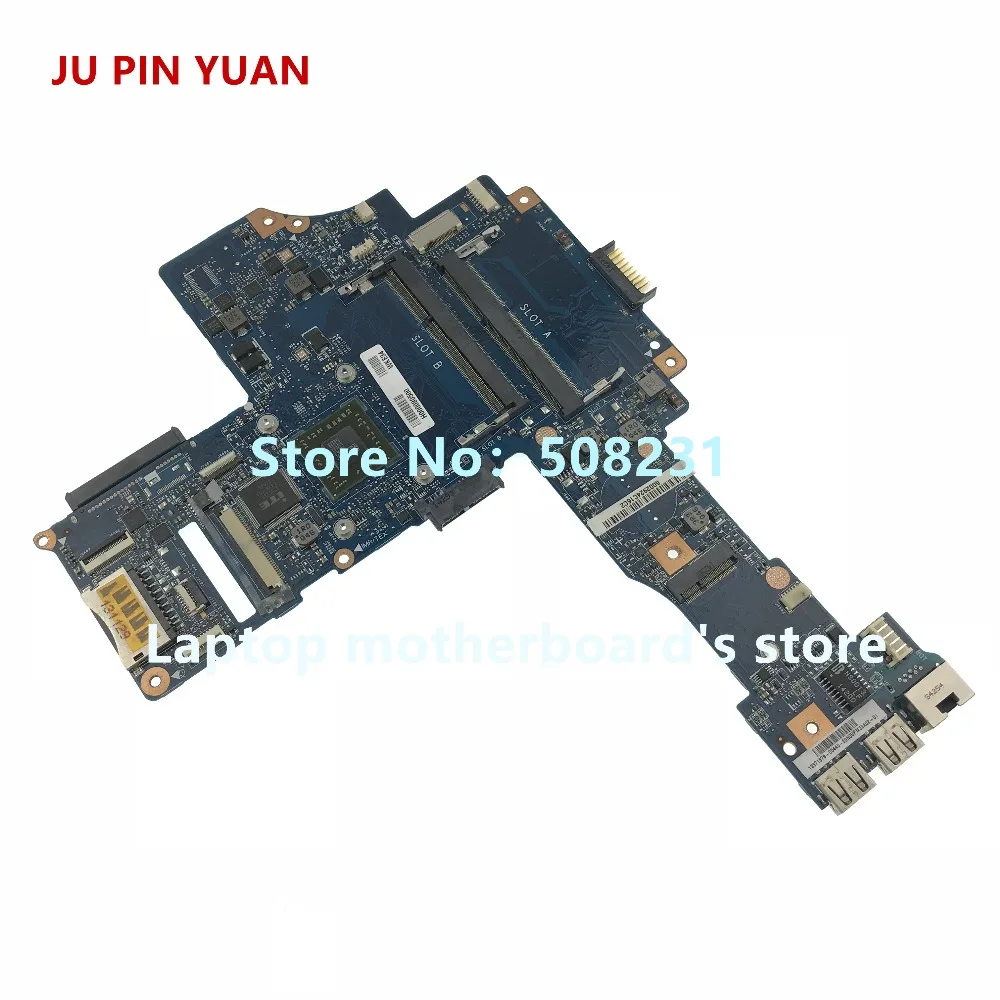 Cheap Placa-mãe para notebook