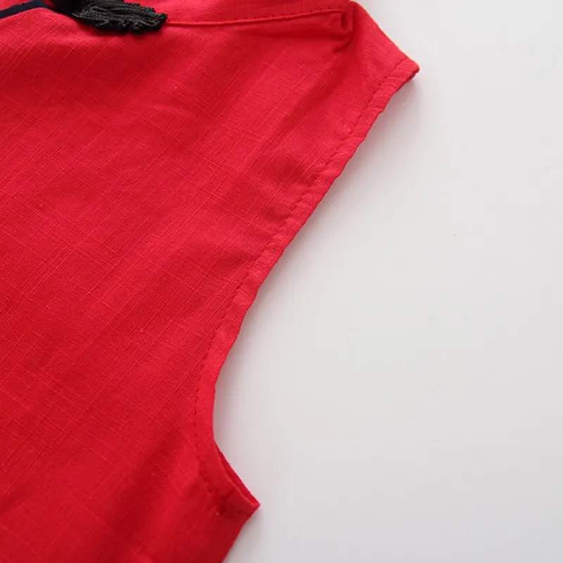 YP0282R (14)