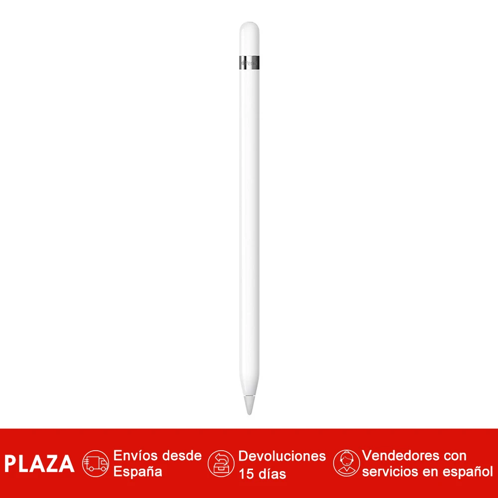 

Apple Pencil