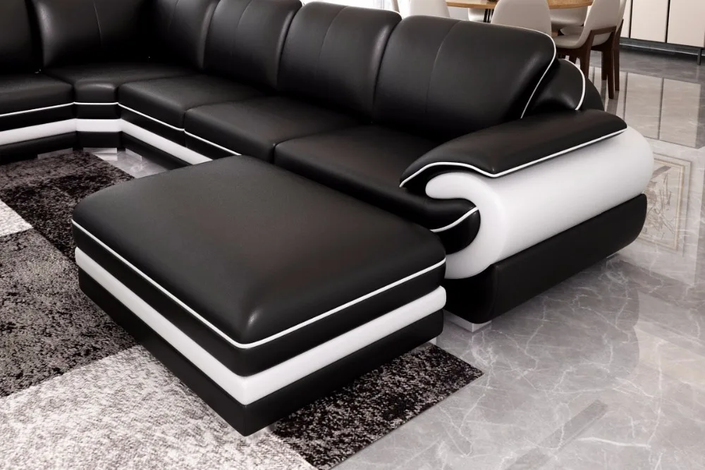 LZ1488-1 (5)