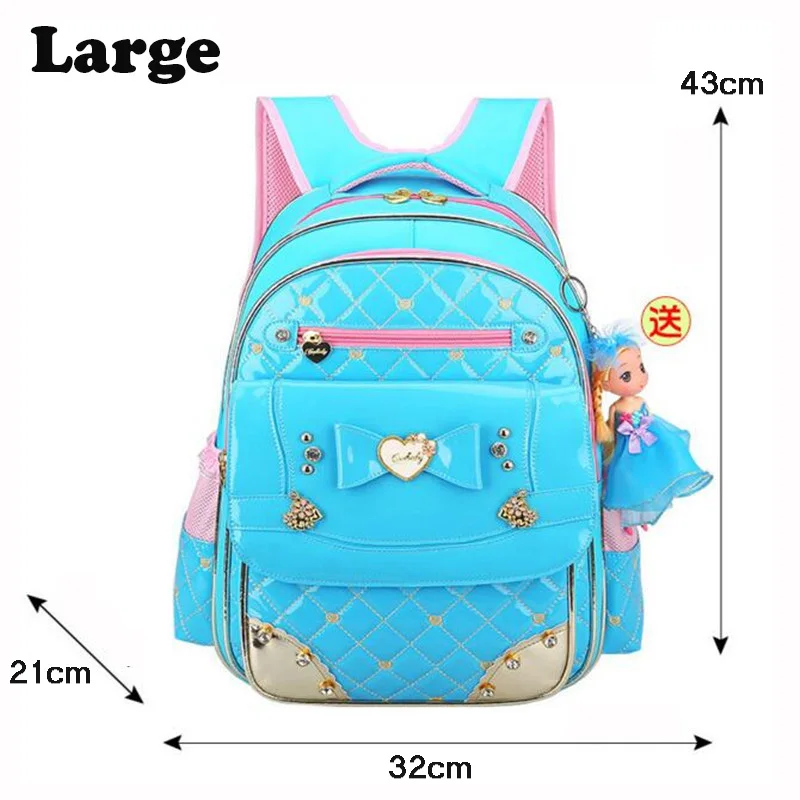 Jstel Gold And Watercolor Pink Hearts Sc Morral Para Niños Jstel Gold And Watercolor Pink Hearts Sc Morral Para Niños