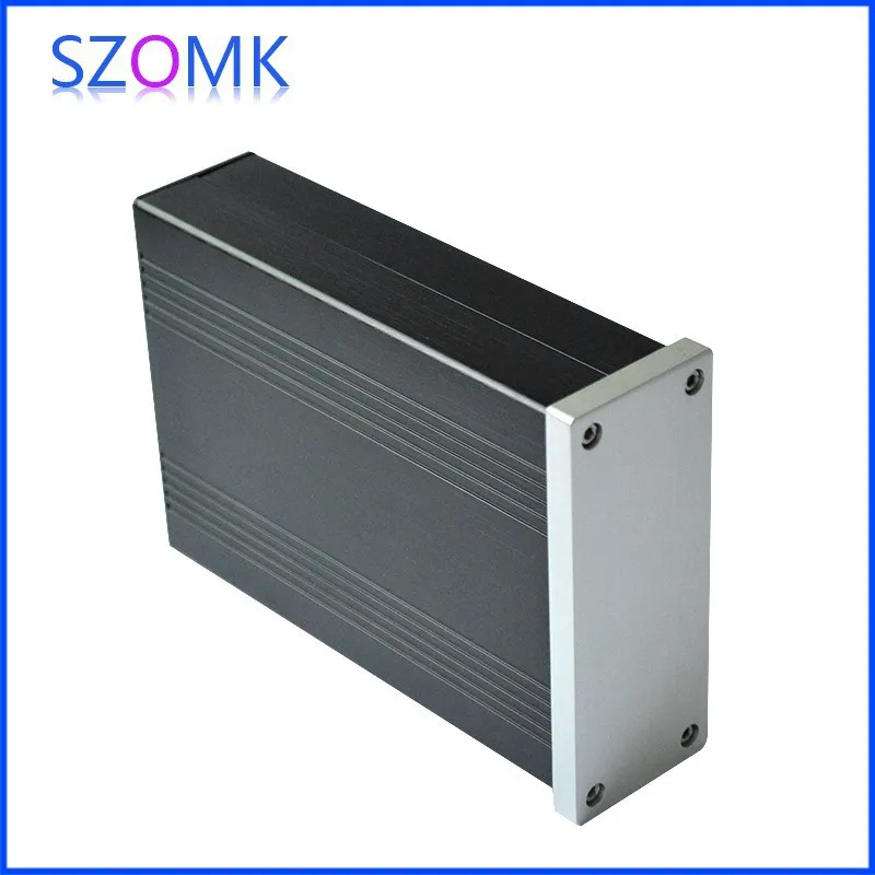 szomk aluminum electronics enclosure (3).jpg