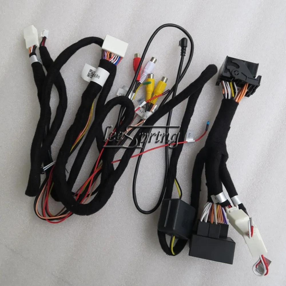 Perfect 10.25 inch Android 9.0 GPS Navigation for Mercedes Benz C Class 2008-2010 MB W204 C200 C260 C180 Car Multimedia Player(NO DVD) 3