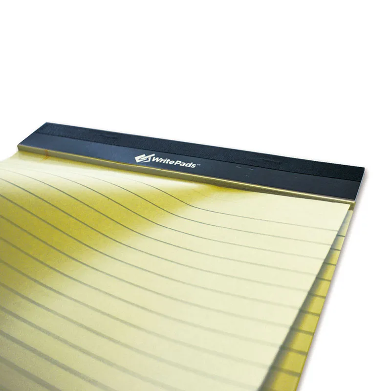 block checkliste blanko papier papier und schreibwaren memo pad notebook block checkliste blanko papier papier und schreibwaren memo pad notebook