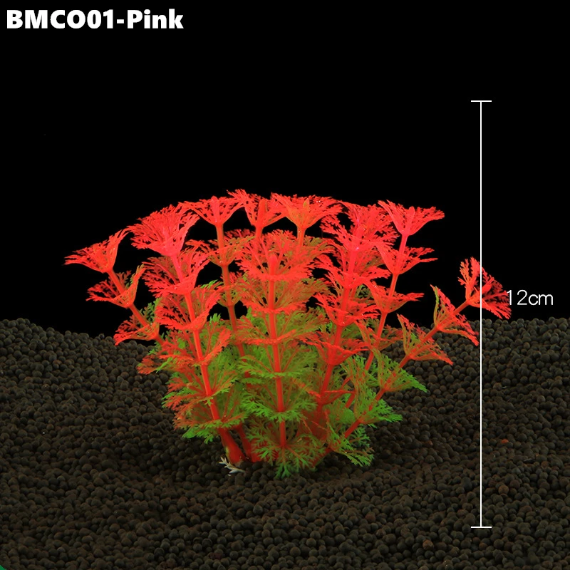 BMCO02 (7)