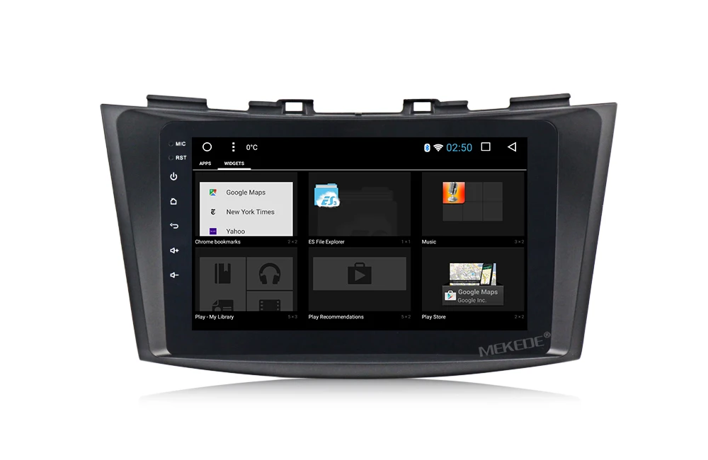 Clearance Allwinner T3 T8 Android8.1 32G ROM for Suzuki swift 2011-2015 car gps bluetooth player with radio wifi TDA 7388 MIC GIFT 16 Clearance Allwinner T3 T8 Android8.1 32G ROM for Suzuki swift 2011-2015 car gps bluetooth player with radio wifi TDA 7388 MIC GIFT 16