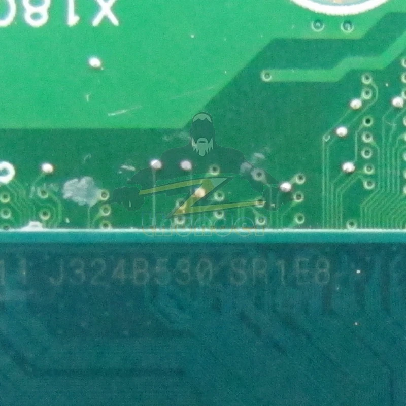 w006