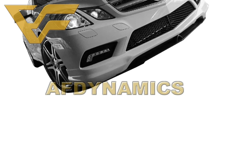 Подходит для Benz 10-13 E Class W207 E200 E250 E300 E320 E350 E400 E500 Coupe 2Dr CN поверхность из углеродного волокна передний бампер для губ только
