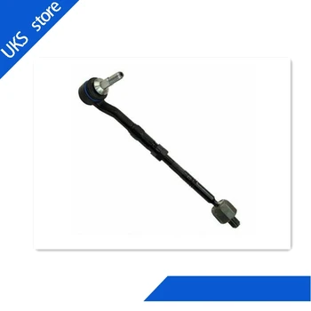 

Tie Rod Assembly (inner & outer) FOR BMW E60 E61 520i 523i 525i 530i 525d 535d 540i 545i 550i M5 525L OEM:32106777479