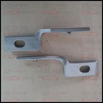 

Juki JUKI8700/5550 sewing machine positioning hook hook fixed hook holder of 159324