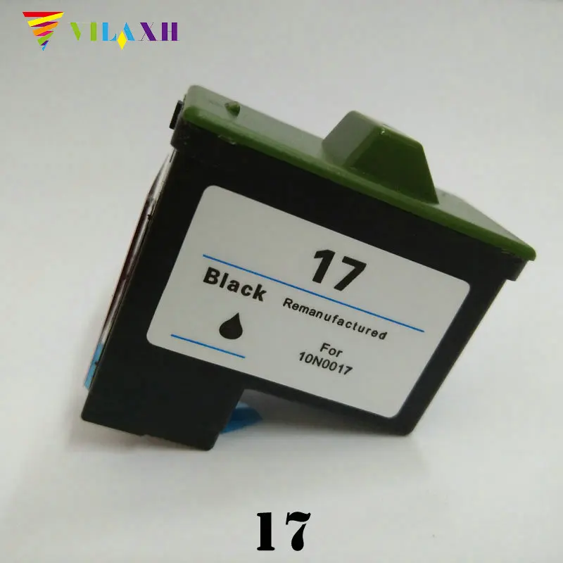 LEXMARK Z23 Z33 DRIVER FOR WINDOWS DOWNLOAD