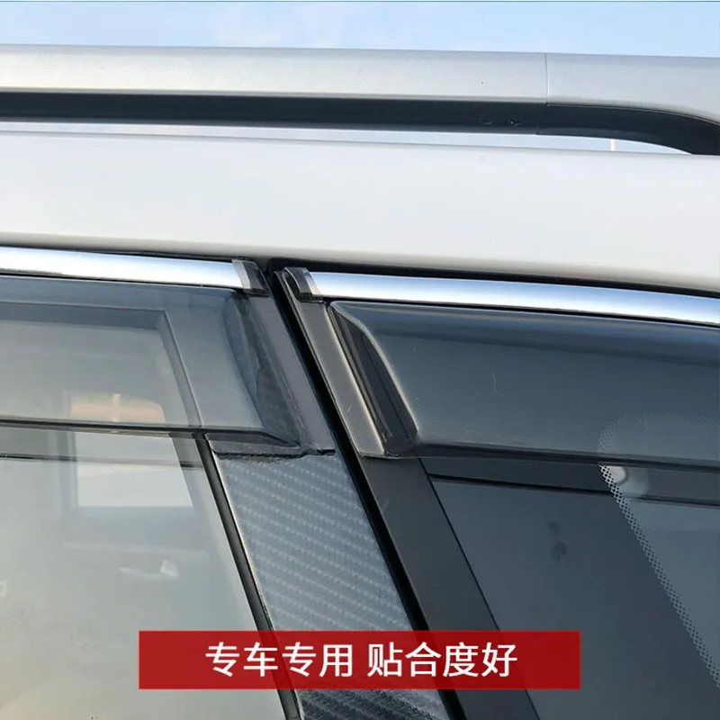 QQ20180515103002