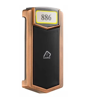 JCE1103G-305