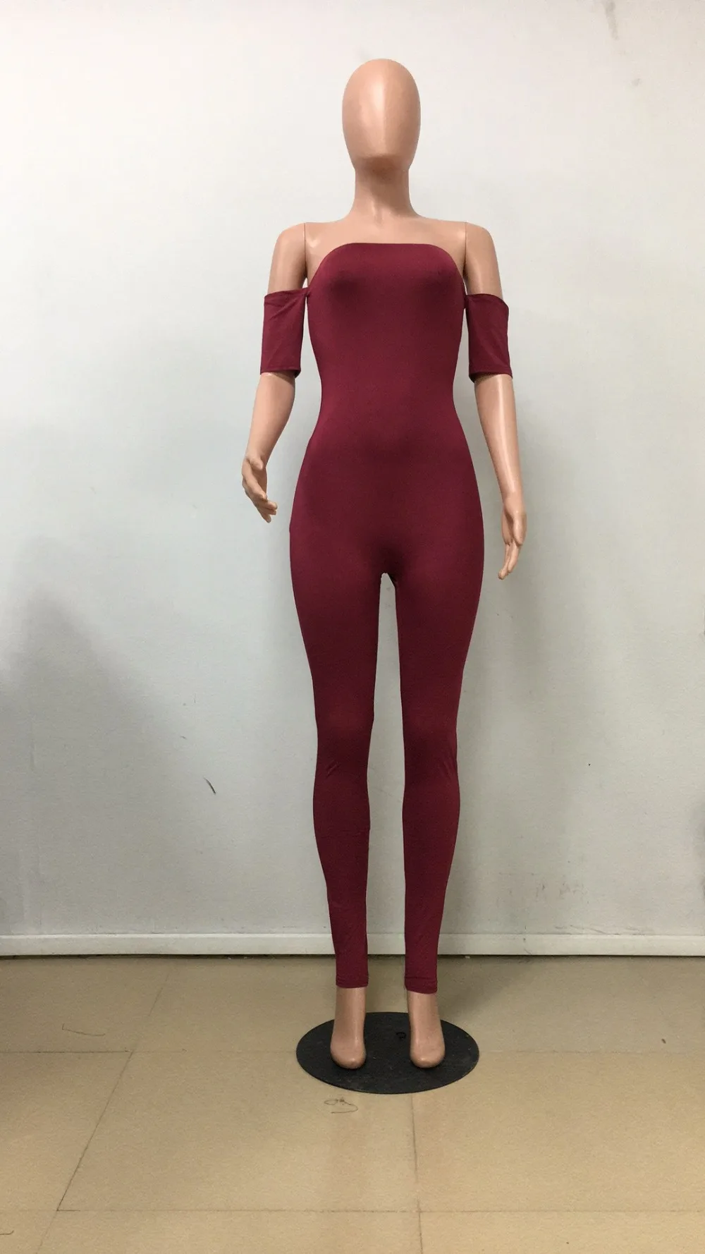 产品描述(10)