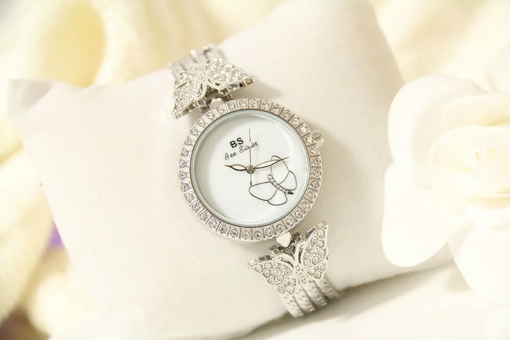 women watches 11