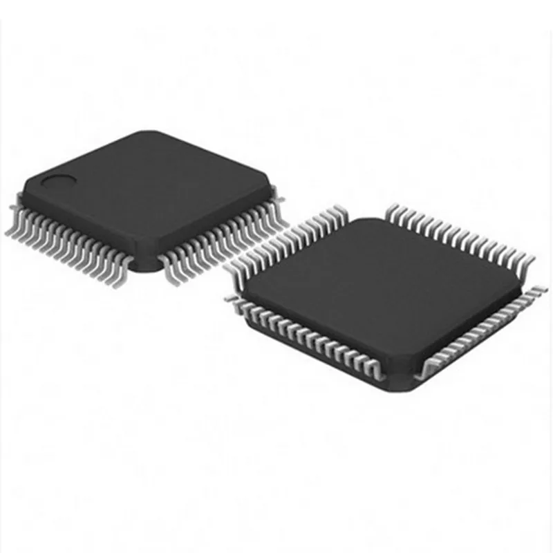 Бесплатная доставка 5 штук в упаковке шт./лот MC9S08AW16CPUE MC9S08AW16CPU MC9S08AW16 | Электронные