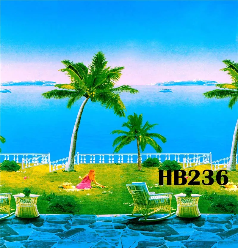 HB236