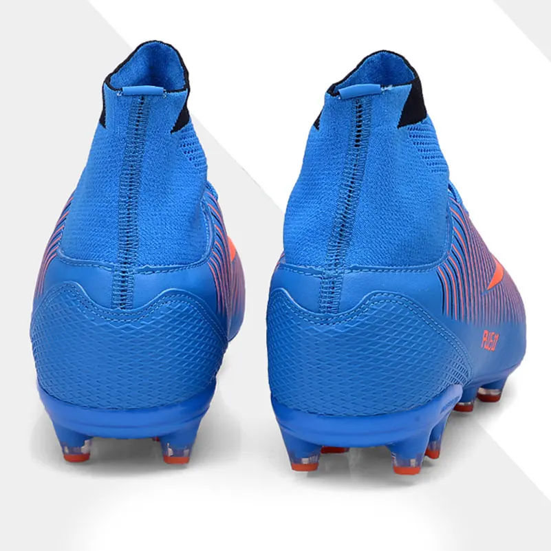 soccer-shoes-(4)